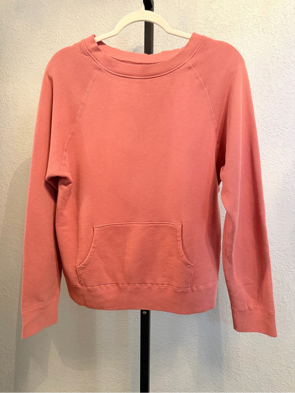 🆕Nili Lotan Duane Street Design Studio Sweatshirt
